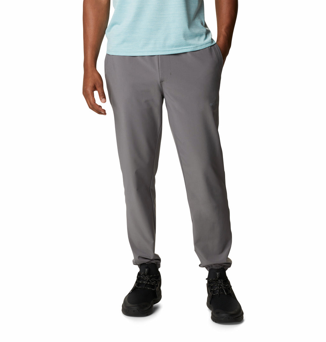 1990431-Columbia Hike™ Jogger-COLUMBIA