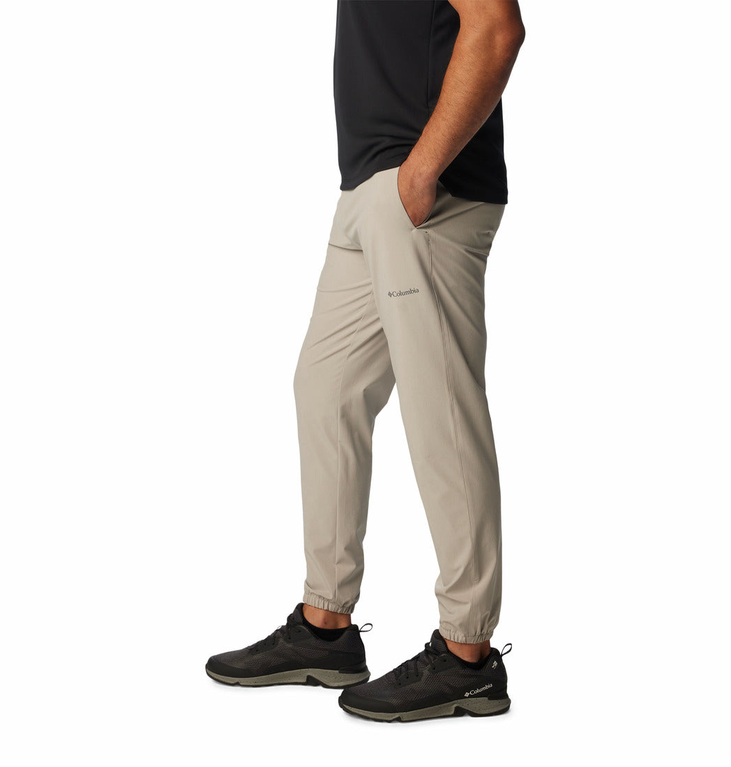 1990431-Columbia Hike™ Jogger-COLUMBIA