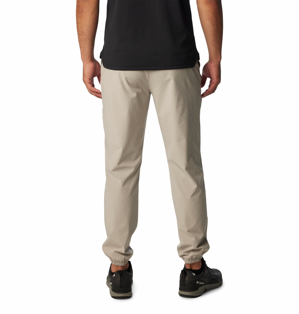 1990431-Columbia Hike™ Jogger-COLUMBIA
