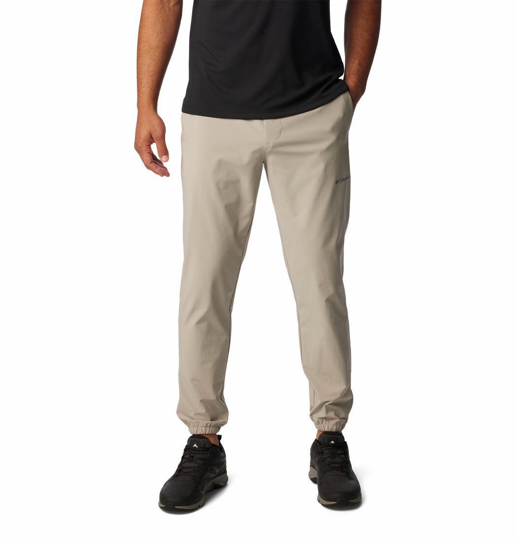 1990431-Columbia Hike™ Jogger-COLUMBIA