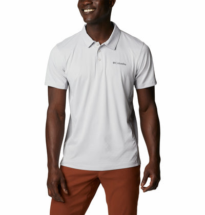 1990441-Zero Ice Cirro-Cool™ Polo-COLUMBIA