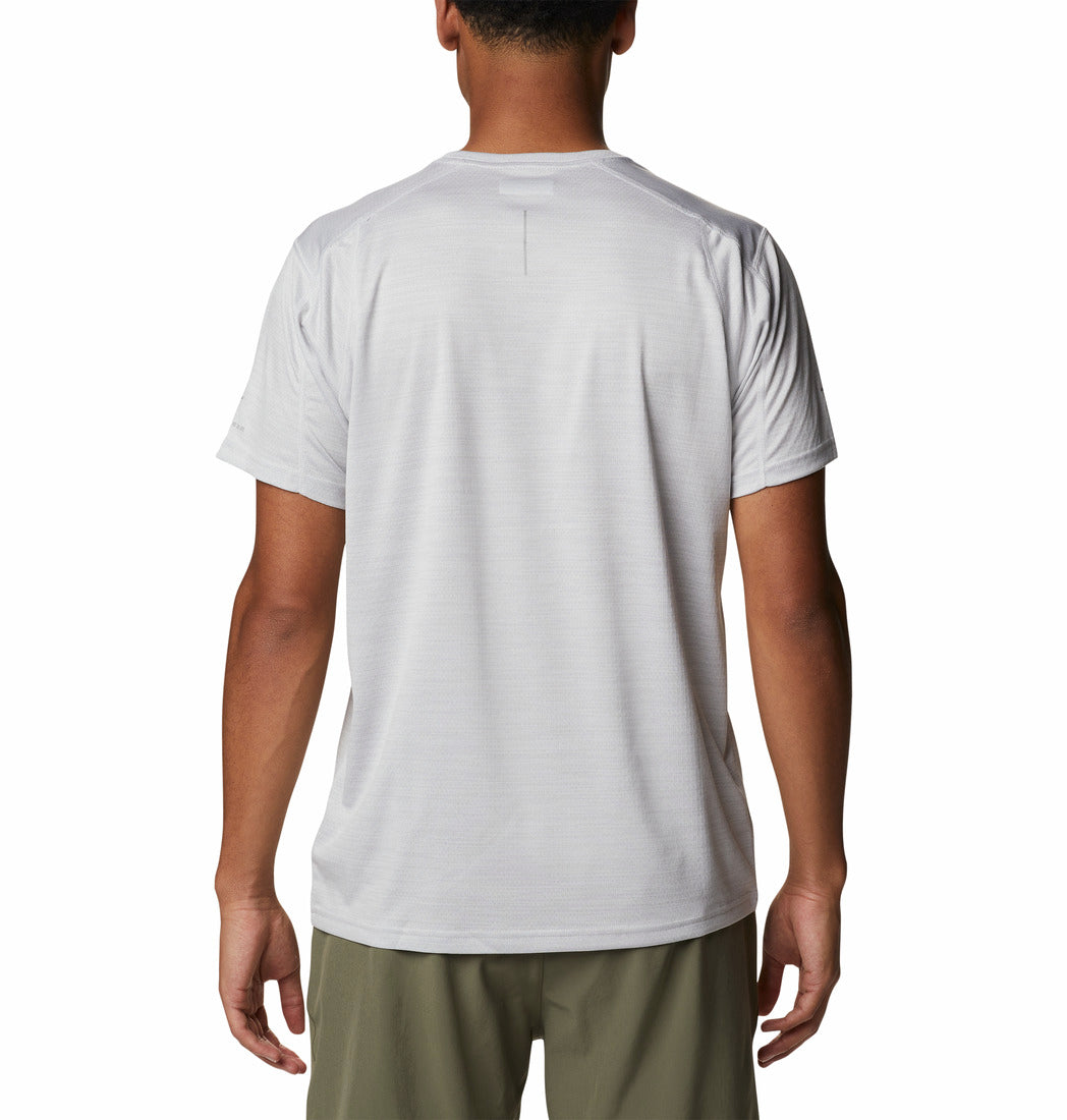 1990541-Alpine Chill™ Zero Short Sleeve Crew-COLUMBIA