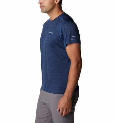 1990541-Alpine Chill™ Zero Short Sleeve Crew-COLUMBIA