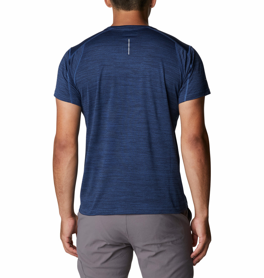 1990541-Alpine Chill™ Zero Short Sleeve Crew-COLUMBIA