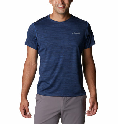 1990541-Alpine Chill™ Zero Short Sleeve Crew-COLUMBIA