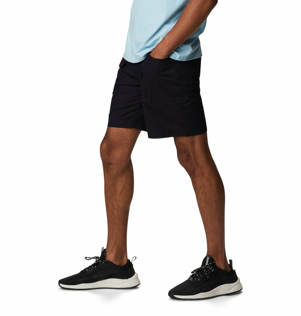 1990791-Washed Out™ Cargo Short-COLUMBIA