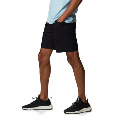 1990791-Washed Out™ Cargo Short-COLUMBIA