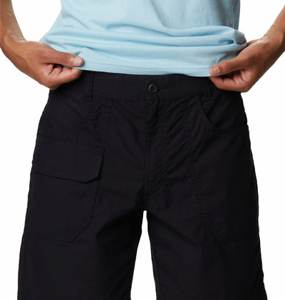 1990791-Washed Out™ Cargo Short-COLUMBIA