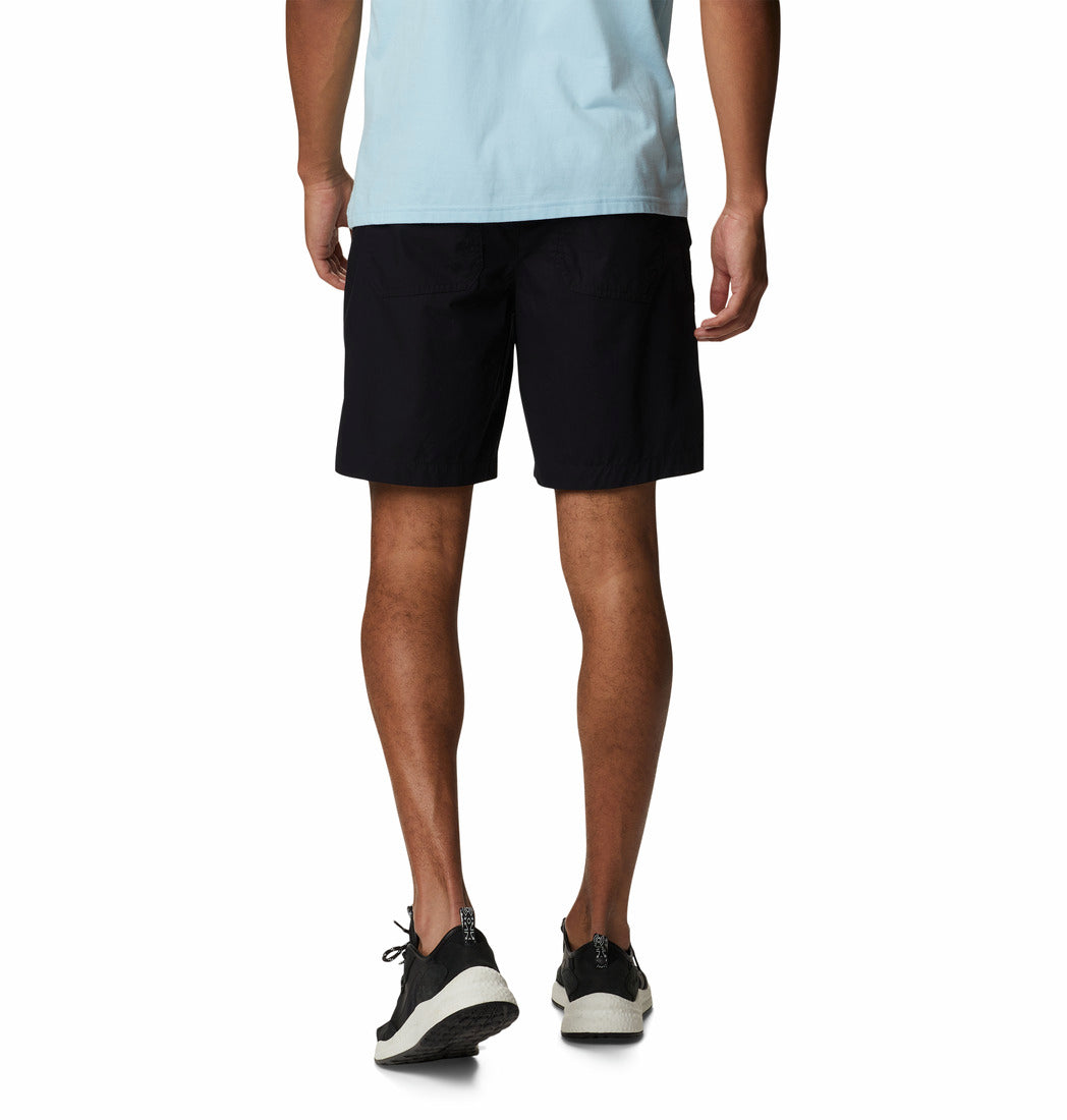 1990791-Washed Out™ Cargo Short-COLUMBIA