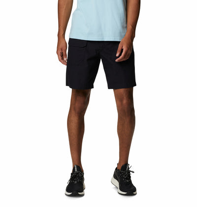 1990791-Washed Out™ Cargo Short-COLUMBIA