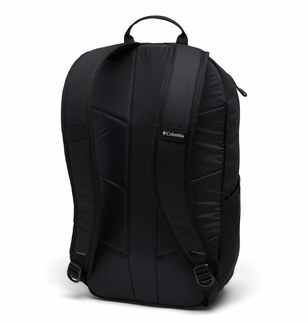 1991121-Atlas Explorer™ 16L Backpack-COLUMBIA