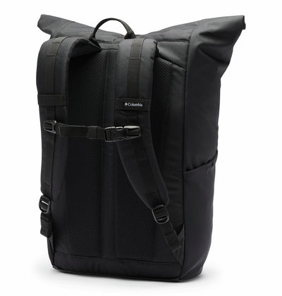 1991161-Convey™ II 27L Rolltop Backpack-COLUMBIA