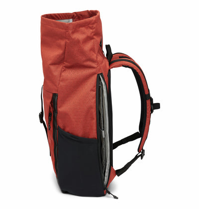 1991161-Convey™ II 27L Rolltop Backpack-COLUMBIA
