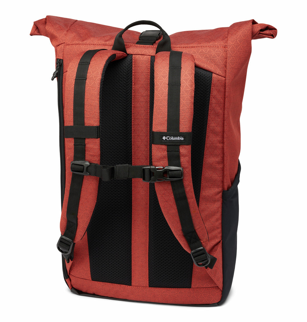 1991161-Convey™ II 27L Rolltop Backpack-COLUMBIA