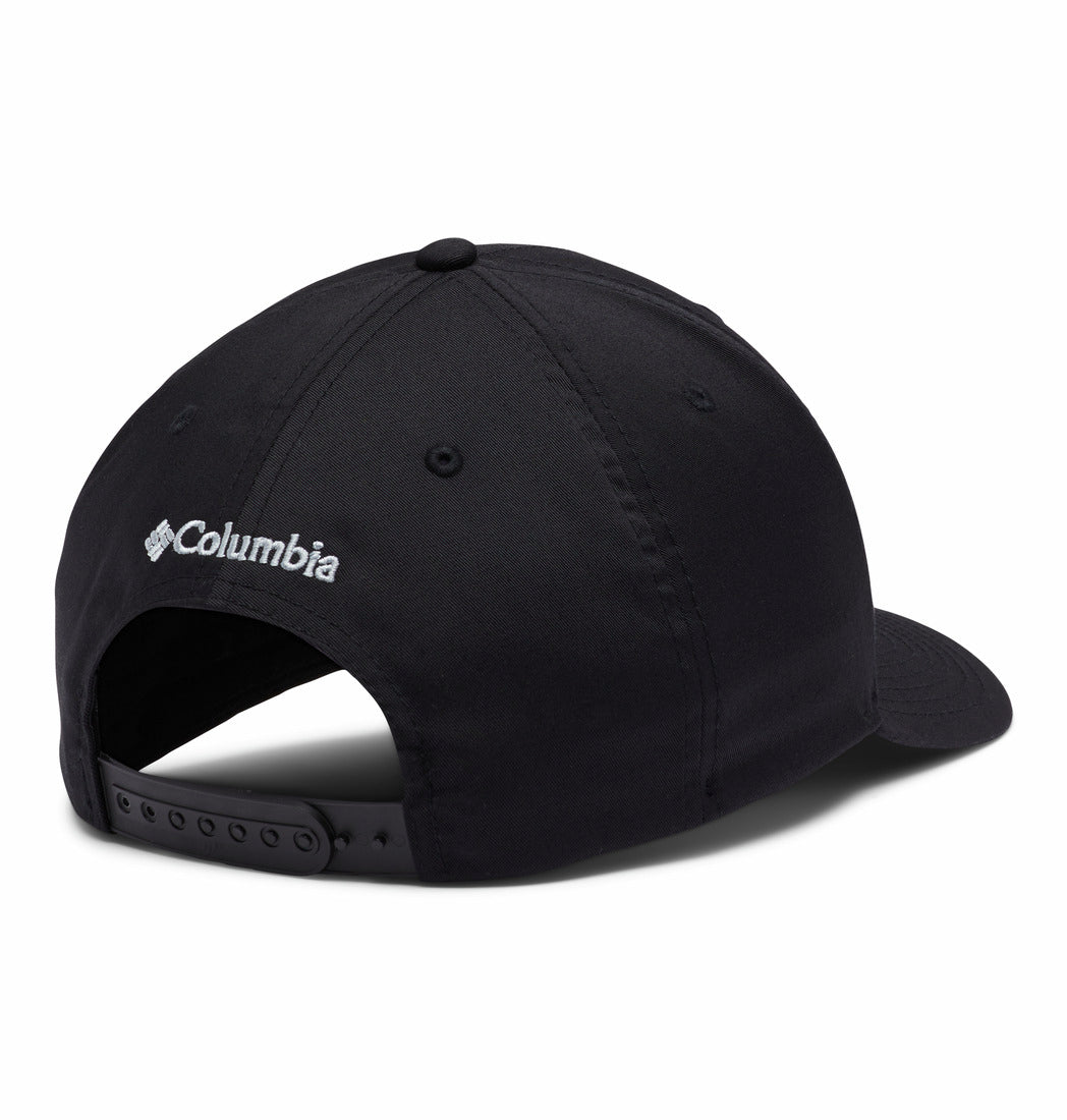 1991281-Lost Lager™ 110 Snap Back-COLUMBIA