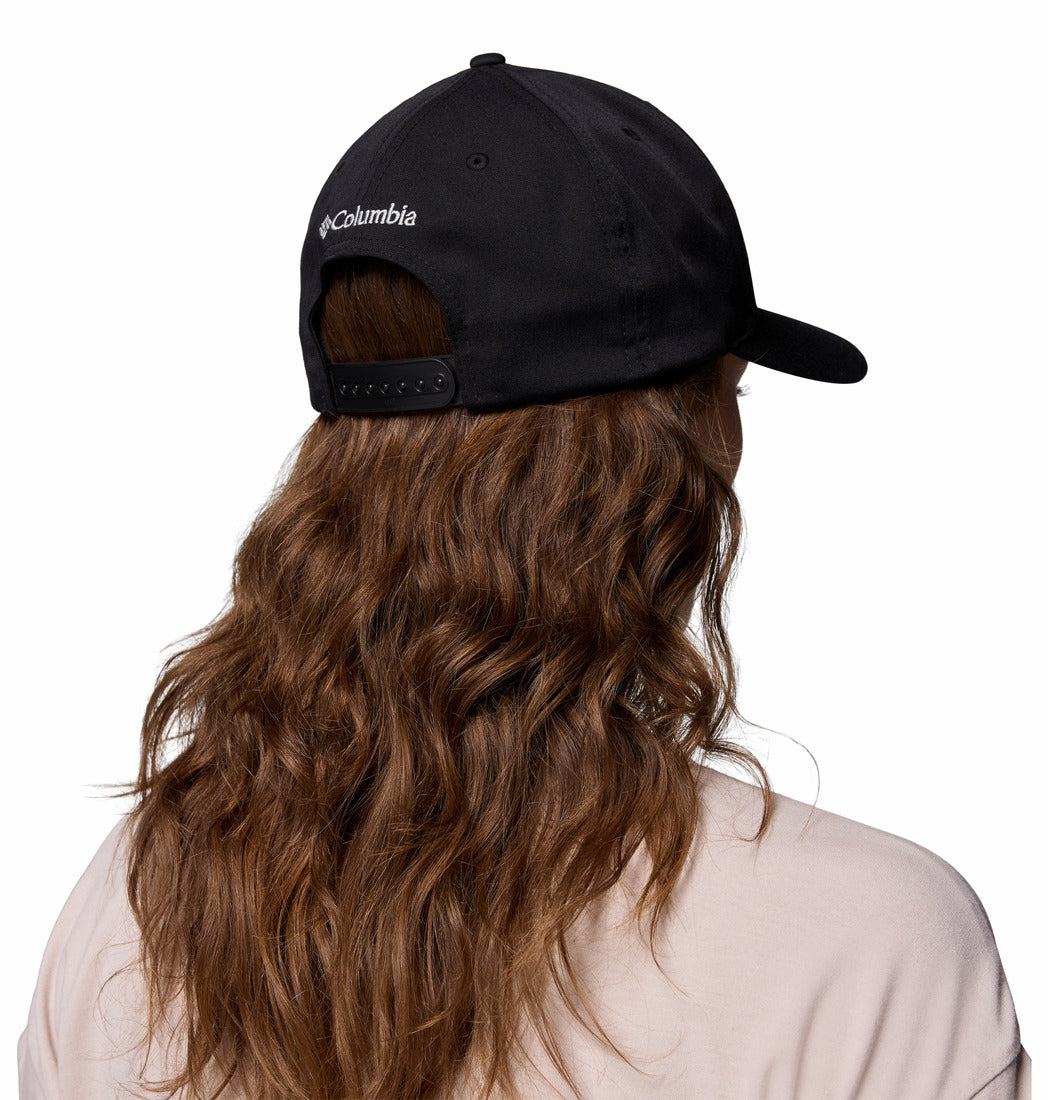 1991281-Lost Lager™ 110 Snap Back-COLUMBIA