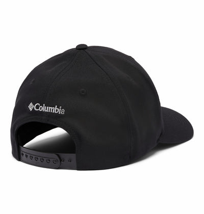 1991281-Lost Lager™ 110 Snap Back-COLUMBIA