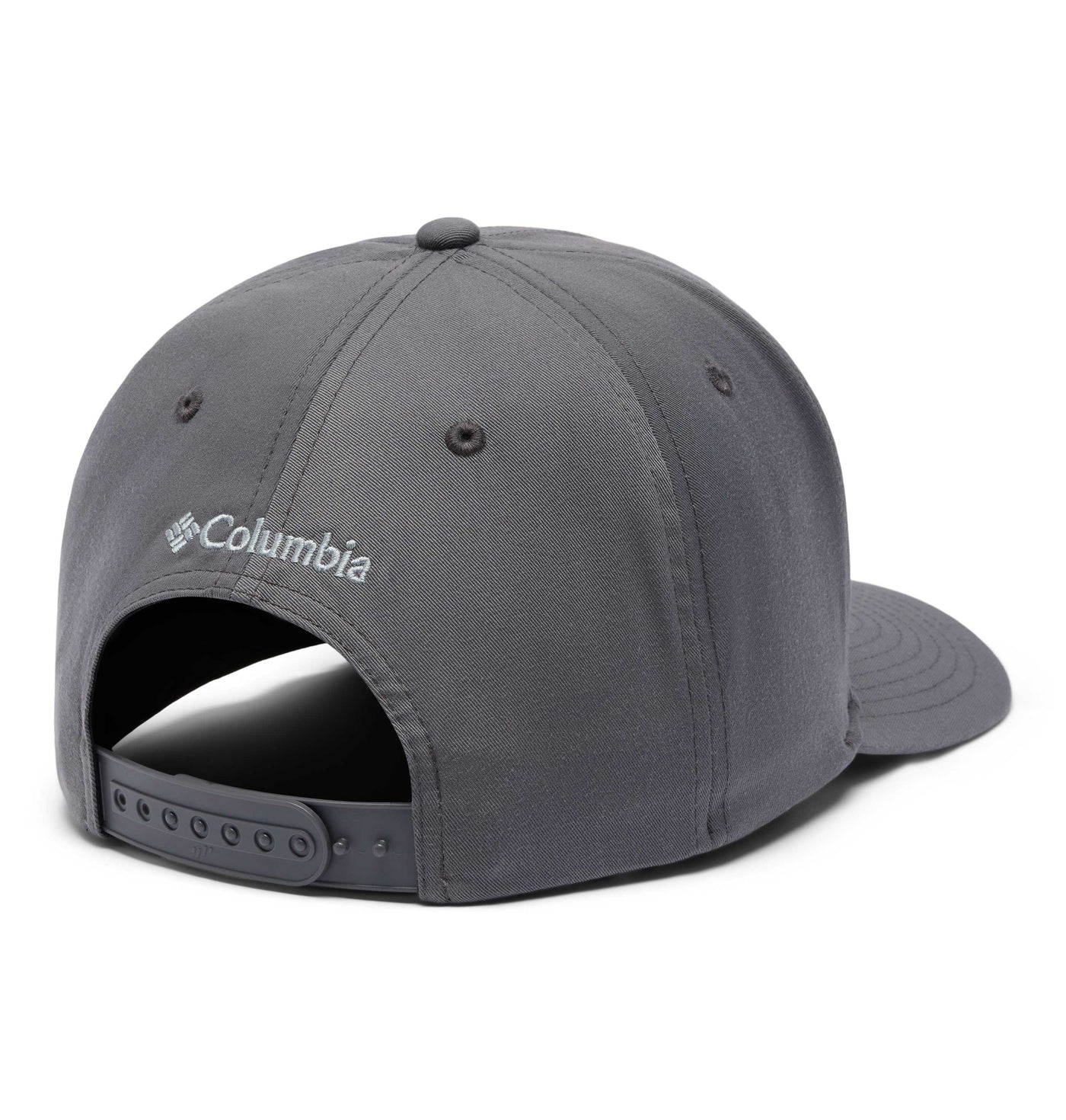 1991281-Lost Lager™ 110 Snap Back-COLUMBIA