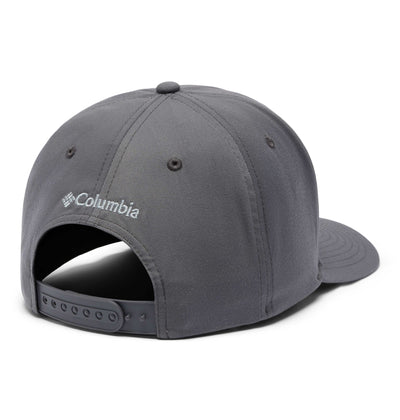 1991281-Lost Lager™ 110 Snap Back-COLUMBIA