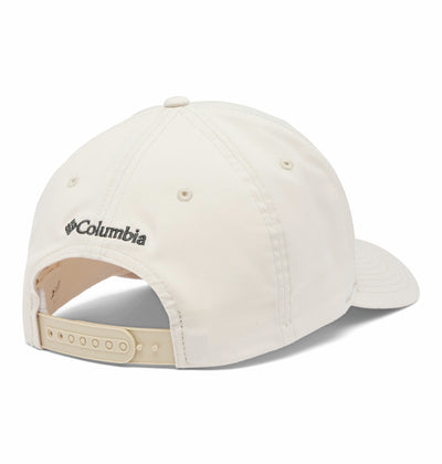 1991281-Lost Lager™ 110 Snap Back-COLUMBIA