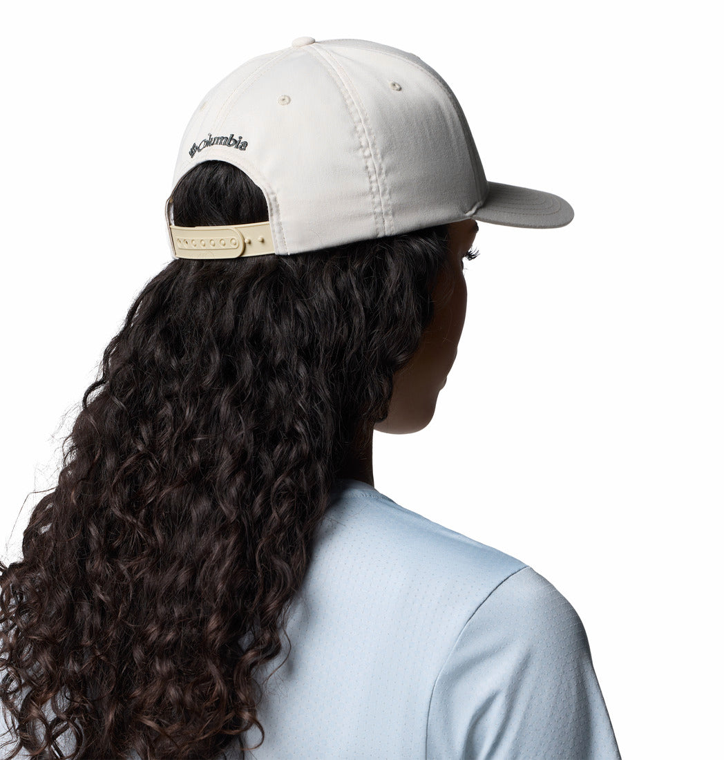 1991281-Lost Lager™ 110 Snap Back-COLUMBIA