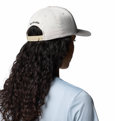 1991281-Lost Lager™ 110 Snap Back-COLUMBIA