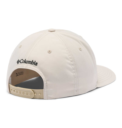 1991281-Lost Lager™ 110 Snap Back-COLUMBIA