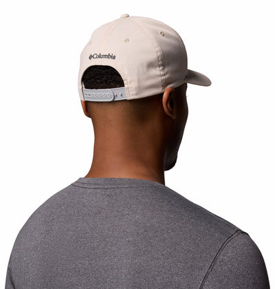 1991281-Lost Lager™ 110 Snap Back-COLUMBIA