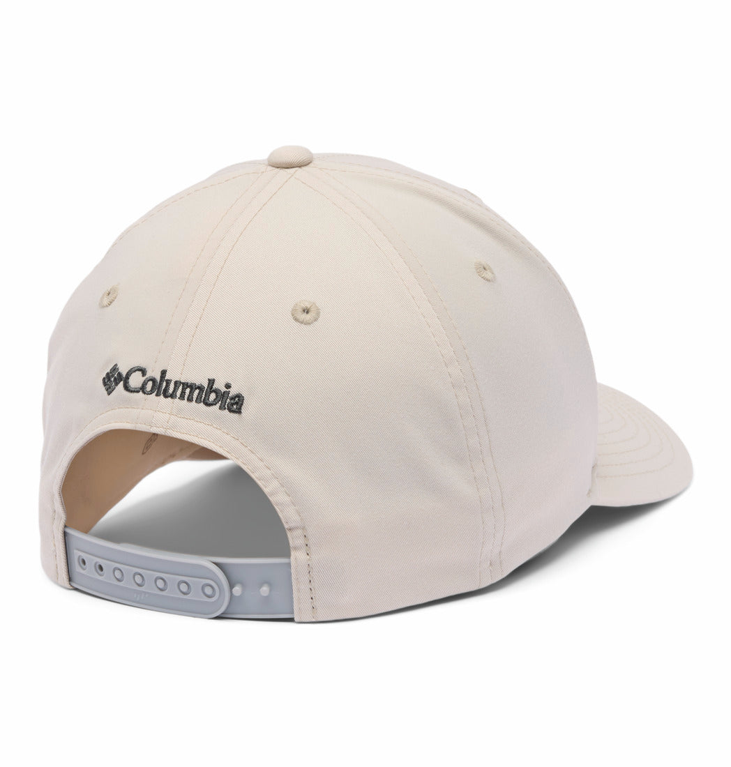1991281-Lost Lager™ 110 Snap Back-COLUMBIA