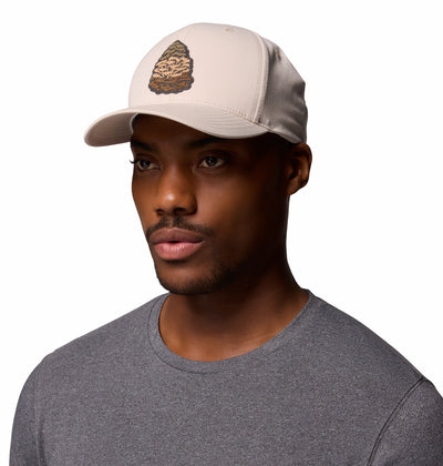 1991281-Lost Lager™ 110 Snap Back-COLUMBIA