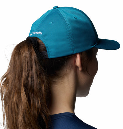 1991281-Lost Lager™ 110 Snap Back-COLUMBIA