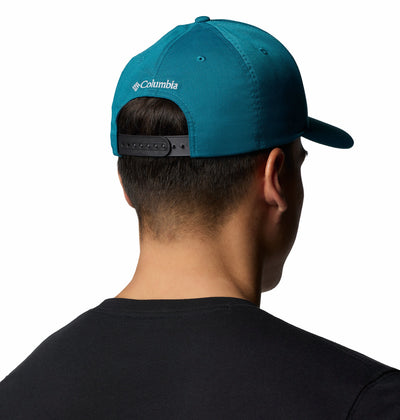 1991281-Lost Lager™ 110 Snap Back-COLUMBIA