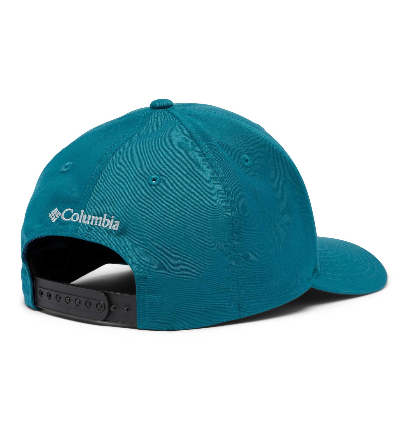 1991281-Lost Lager™ 110 Snap Back-COLUMBIA