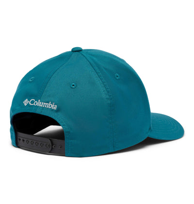 1991281-Lost Lager™ 110 Snap Back-COLUMBIA