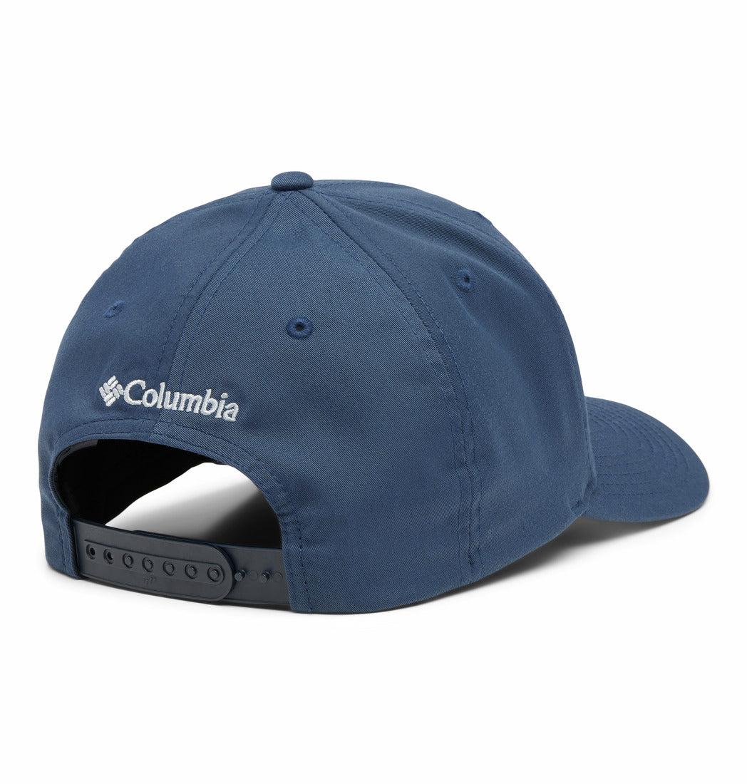 1991281-Lost Lager™ 110 Snap Back-COLUMBIA