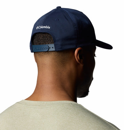 1991281-Lost Lager™ 110 Snap Back-COLUMBIA