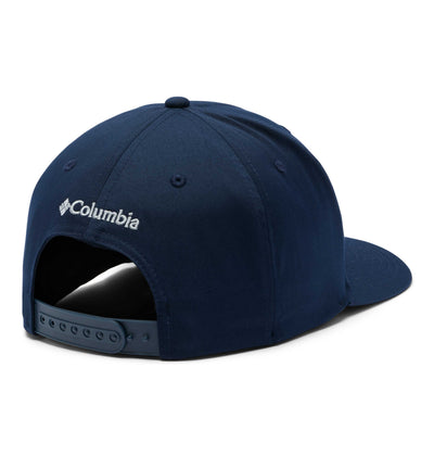 1991281-Lost Lager™ 110 Snap Back-COLUMBIA