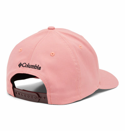 1991281-Lost Lager™ 110 Snap Back-COLUMBIA