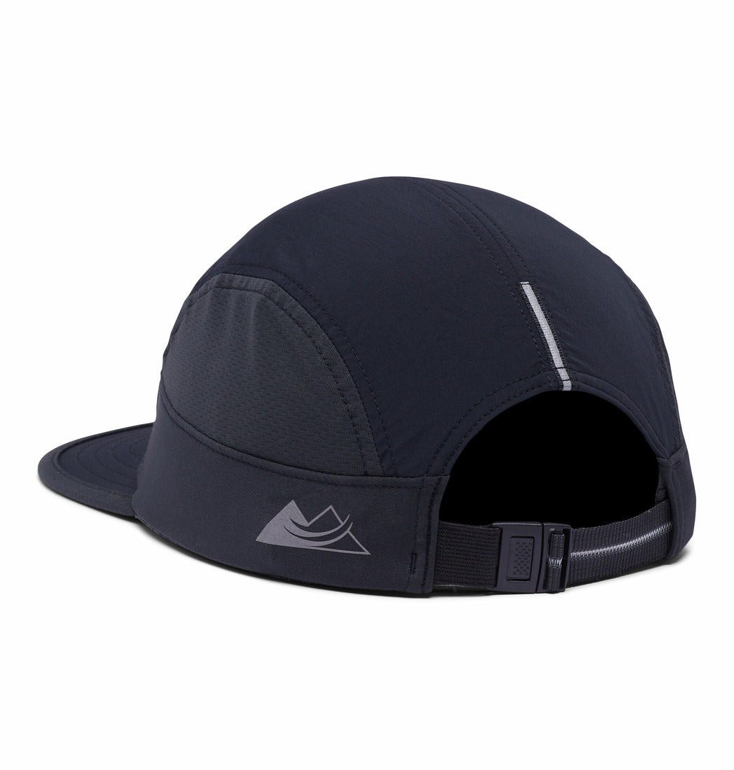 1991341-Escape Thrive™ Cap-COLUMBIA