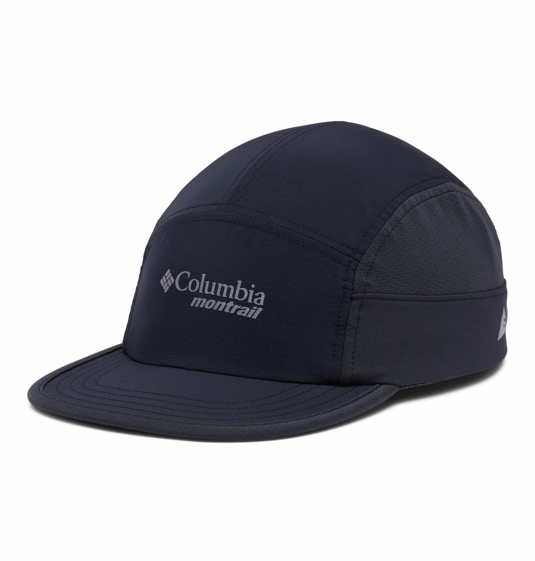 1991341-Escape Thrive™ Cap-COLUMBIA