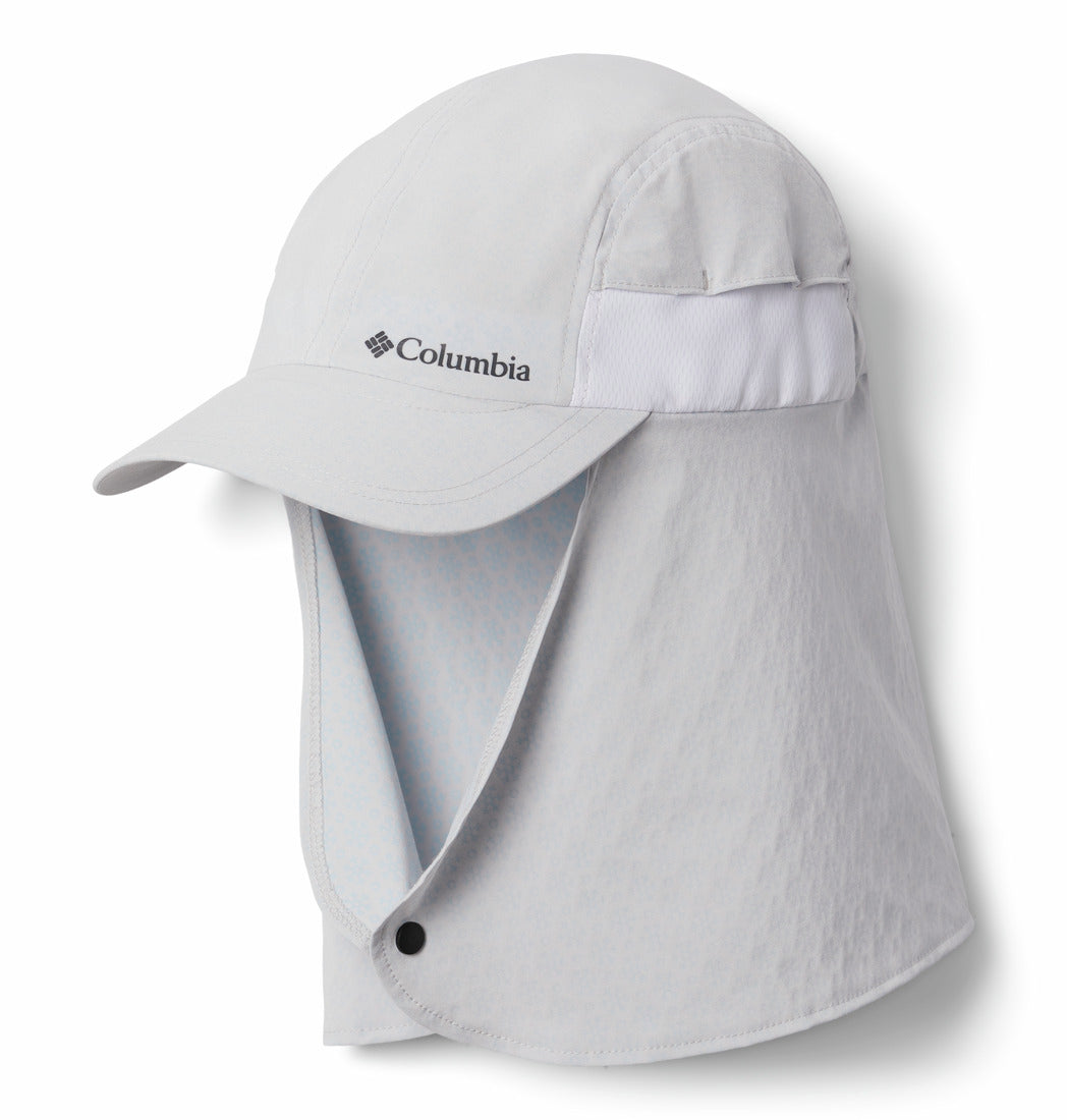 1991371-Coolhead Ice™ Cachalot-COLUMBIA