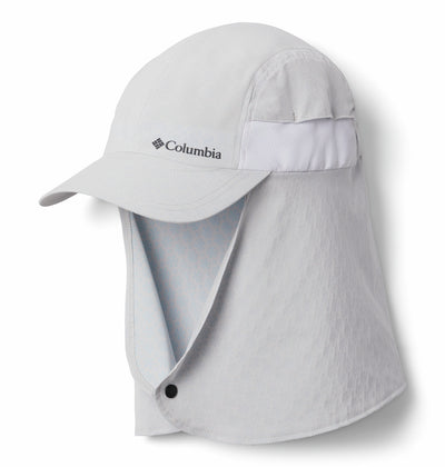 1991371-Coolhead Ice™ Cachalot-COLUMBIA