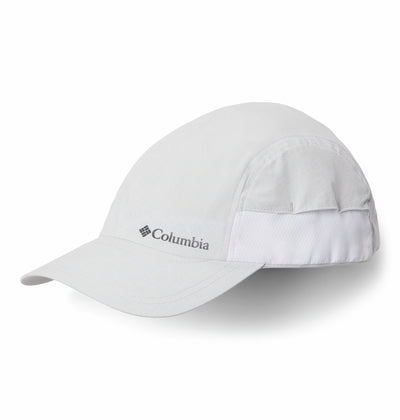 1991371-Coolhead Ice™ Cachalot-COLUMBIA