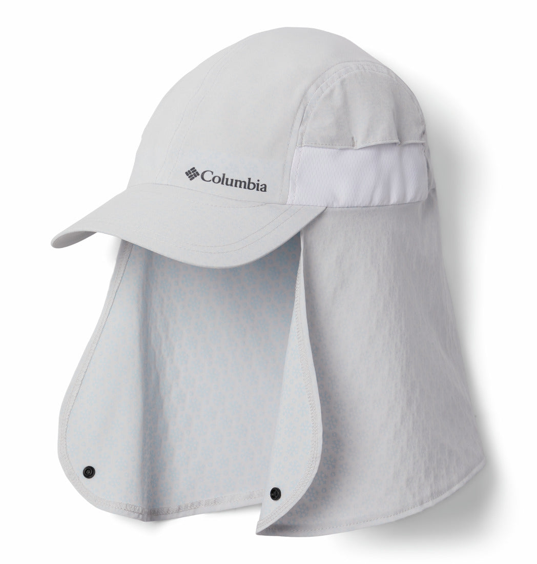 1991371-Coolhead Ice™ Cachalot-COLUMBIA