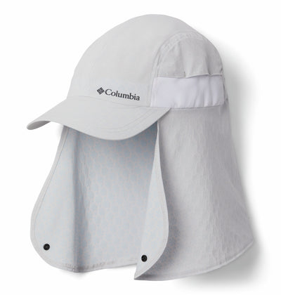 1991371-Coolhead Ice™ Cachalot-COLUMBIA