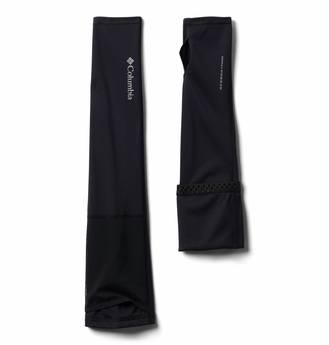 1991401-Freezer Zero™ II Arm Sleeves-COLUMBIA