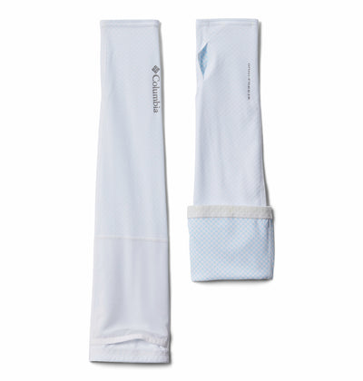 1991401-Freezer Zero™ II Arm Sleeves-COLUMBIA