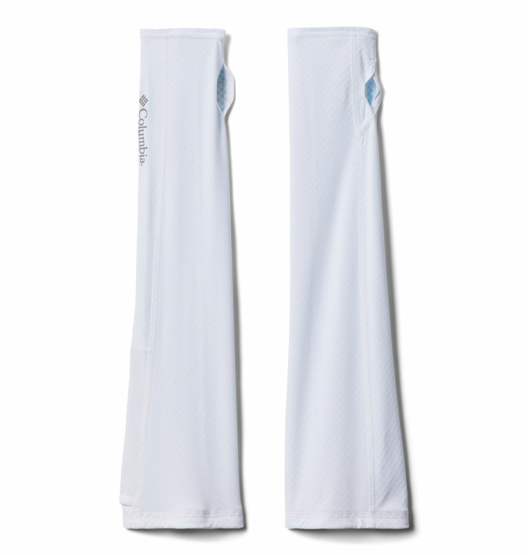 1991401-Freezer Zero™ II Arm Sleeves-COLUMBIA