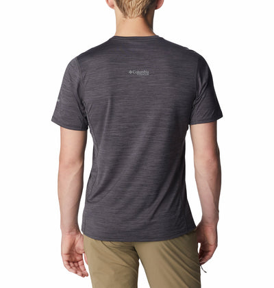 1991471-M Titan Pass™ Graphic Tee-COLUMBIA
