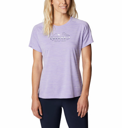 1991581-W Zero Rules™ Graphic Crew-COLUMBIA